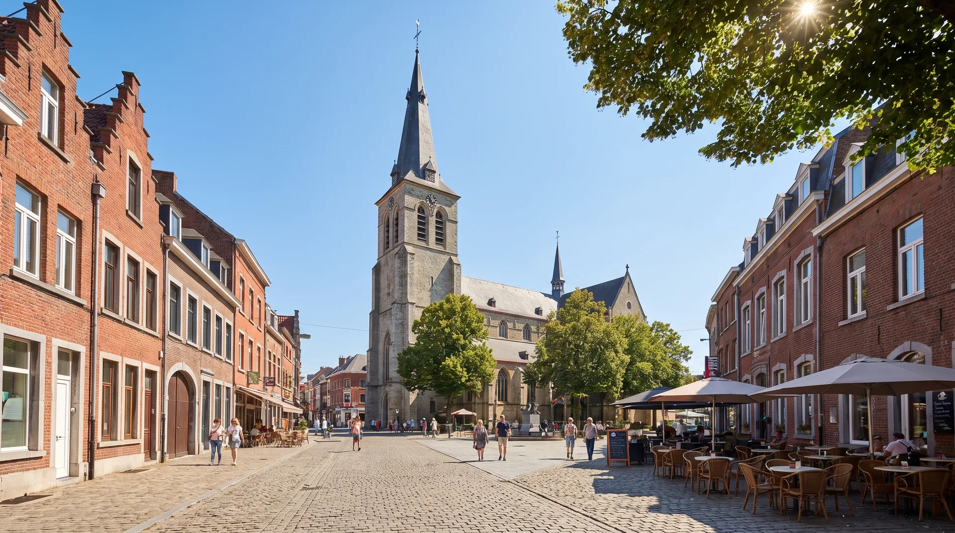 Wavre